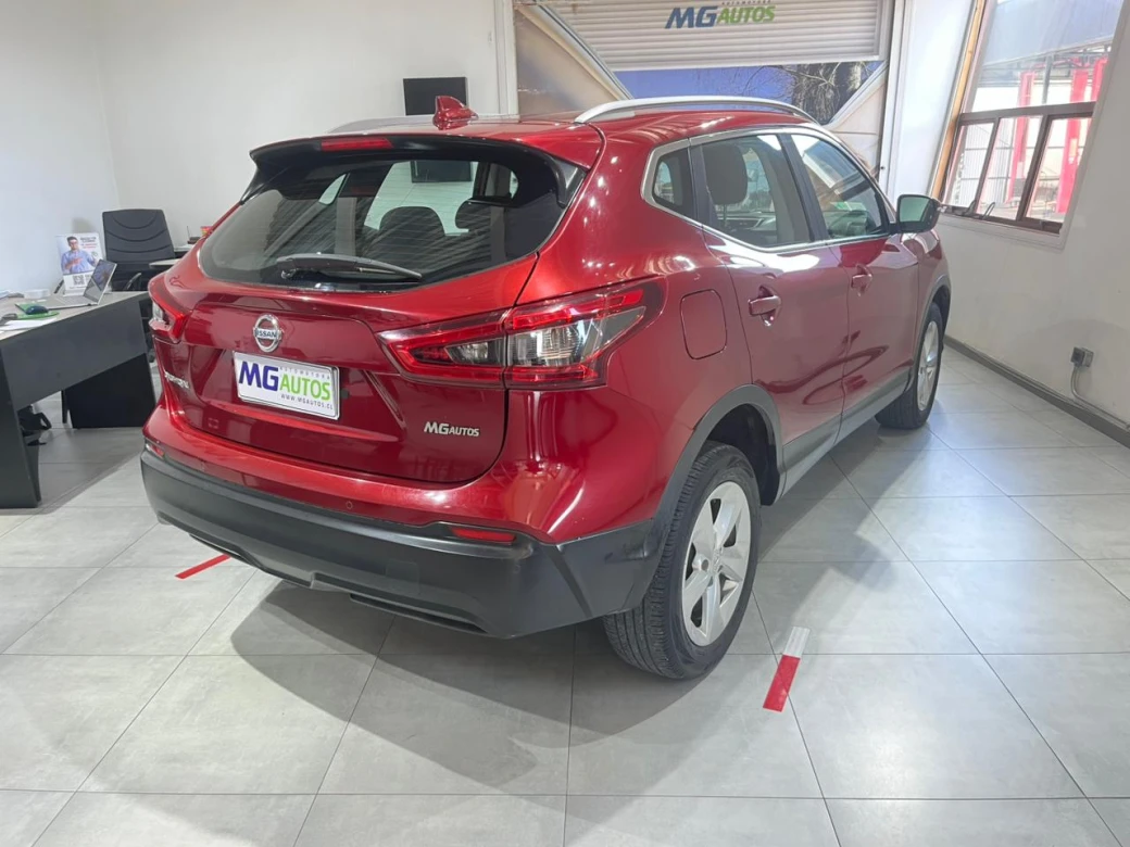 imagen 0 de vehiculo con id 2149